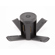 DJI Inspire 2 Charging Hub: Picture 4 thumbnail
