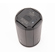 DJI Inspire 2 Charging Hub: Picture 5 thumbnail