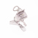 DJI Mounting Bracket: Picture 1 thumbnail