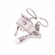 DJI Mounting Bracket: Picture 2 thumbnail