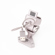 DJI Mounting Bracket: Picture 3 thumbnail