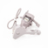DJI Mounting Bracket: Picture 4 thumbnail