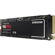 Samsung 980 PRO: Picture 2 thumbnail