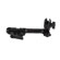 Mount-It! MI-7320: Picture 4 thumbnail