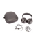 Bose Headphones 700: Picture 1 thumbnail