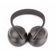 Bose Headphones 700: Picture 2 thumbnail