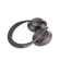 Bose Headphones 700: Picture 3 thumbnail