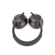 Bose Headphones 700: Picture 4 thumbnail