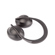 Bose Headphones 700: Picture 5 thumbnail
