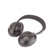 Bose Headphones 700: Picture 6 thumbnail