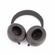 Bose Headphones 700: Picture 7 thumbnail