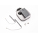 DJI Remote Controller: Picture 1 thumbnail
