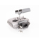 DJI Remote Controller: Picture 3 thumbnail