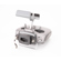 DJI Remote Controller: Picture 4 thumbnail