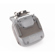 DJI Remote Controller: Picture 5 thumbnail