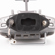 DJI Remote Controller: Picture 6 thumbnail