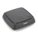 Canon Connect Station CS100: Picture 2 thumbnail