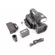 Panasonic AG-CX10: Picture 1 thumbnail