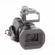 Panasonic AG-CX10: Picture 2 thumbnail