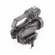 Panasonic AG-CX10: Picture 3 thumbnail