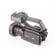 Panasonic AG-CX10: Picture 4 thumbnail