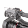 Panasonic AG-CX10: Picture 5 thumbnail