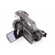 Panasonic AG-CX10: Picture 6 thumbnail