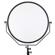 Falconeyes Sophiez Round Bi-Color: Picture 1 thumbnail