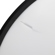 Falconeyes Sophiez Round Bi-Color: Picture 6 thumbnail