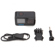 GoPro HERO11 Black: Picture 1 thumbnail