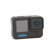 GoPro HERO11 Black: Picture 2 thumbnail