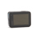 GoPro HERO11 Black: Picture 3 thumbnail