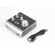 Audient iD4 USB 2-in/2-out High Performa...: Picture 1 thumbnail