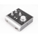 Audient iD4 USB 2-in/2-out High Performa...: Picture 2 thumbnail