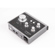 Audient iD4 USB 2-in/2-out High Performa...: Picture 3 thumbnail