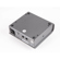 Audient iD4 USB 2-in/2-out High Performa...: Picture 4 thumbnail