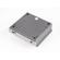 Audient iD4 USB 2-in/2-out High Performa...: Picture 5 thumbnail