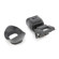 Canon EVF-V50: Picture 1 thumbnail