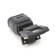 Canon EVF-V50: Picture 2 thumbnail