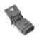 Canon EVF-V50: Picture 3 thumbnail