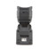 Canon EVF-V50: Picture 4 thumbnail