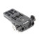 Tilta Quick Release Baseplate: Picture 1 thumbnail