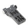 Tilta Quick Release Baseplate: Picture 2 thumbnail