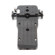 Tilta Quick Release Baseplate: Picture 3 thumbnail
