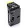 Tilta Battery Plate for Canon C500 Mk II...: Picture 3 thumbnail