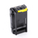 Tilta Battery Plate for Canon C500 Mk II...: Picture 5 thumbnail