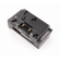 Tilta Battery Plate for Canon C500 Mk II...: Picture 7 thumbnail