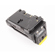 Tilta Battery Plate for Canon C500 Mk II...: Picture 8 thumbnail