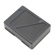 DJI Flight Battery: Picture 1 thumbnail