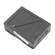DJI Flight Battery: Picture 2 thumbnail